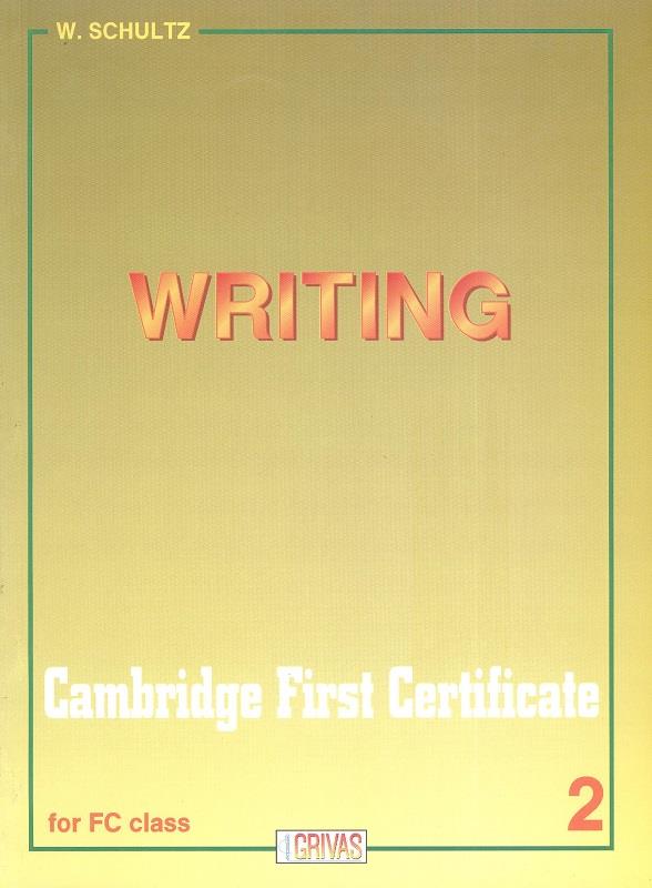 WRITING 2 FC REVISED 0104255