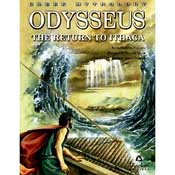 ODYSSEYS