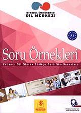 SORU ORNEKLERI A1 0401733