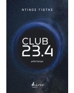 CLUB 23.4