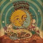 SPIRITUAL BEGGARS / SUNRISE TO SUNDOWN - LP 180gr