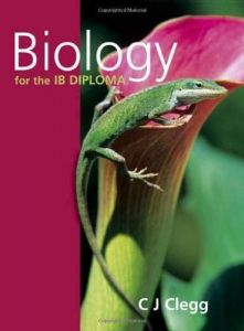 BIOLOGY FOR THE IB DIPLOMA