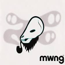 SUPER FURRY ANIMALS / MWNG - LP 180gr