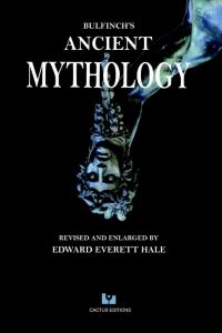 ANCIENT MYTHOLOGY