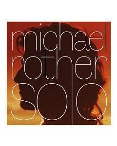 MICHAEL ROTHER / SOLO - 6LP 180gr