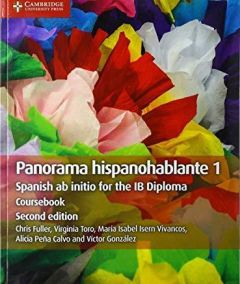 PANORAMA HISPANOLABLANTE 1