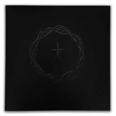 O.S.T. ADAM WINGARD / BLAIR WITCH - LP 180gr