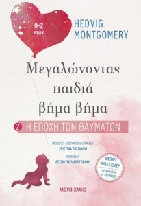 e-book Η ΕΠΟΧΗ ΤΩΝ ΘΑΥΜΑΤΩΝ (pdf)