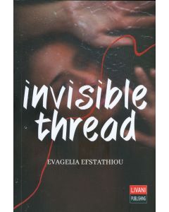 INVISIBLE THREAD