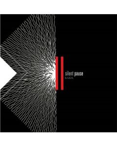 ELIAS KATSIANOS / SILENT PAUSE - CD