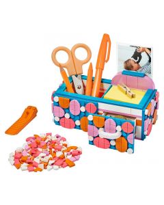 LEGO DOTS 41907 DESK ORGANIZER