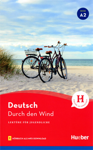 DEUTSCH DURCH DEN WIND A2