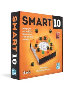 SMART 10