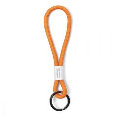 KEY CHAIN PANTONE SHORT ORANGE