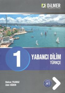 YABANCI DILIM TURKCE