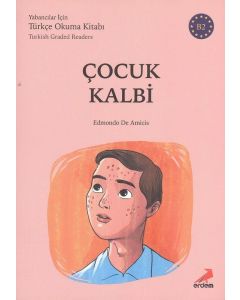 COCUK KALBI