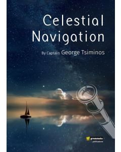 CELESTIAL NAVIGATION