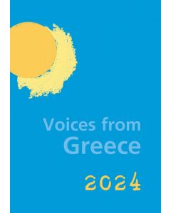 VOICES FROM GREECE 2024