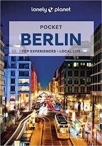 POCKET BERLIN 8