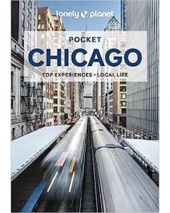 POCKET CHICAGO 5