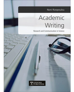 ACADEMIC WRITING