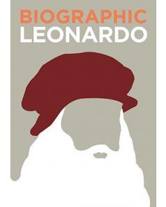 BIOGRAPHIC - LEONARDO