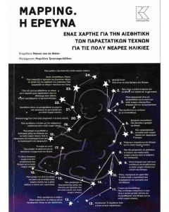 MAPPING Η ΕΡΕΥΝΑ