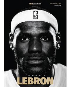 LEBRON