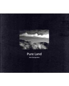 PURE LAND