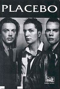 PLACEBO