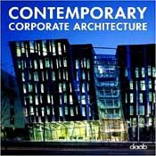 CONTEMPORARY CORPORATE ARCHITECTURE