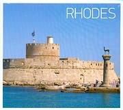 RHODES CD