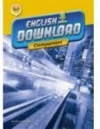 ENGLISH DOWNLOAD B1 COMPANION