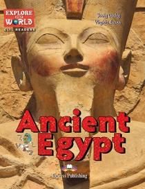 ANCIENT EGYPT