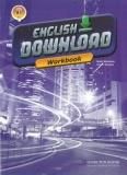 ENGLISH DOWNLOAD A1 WORKBOOK