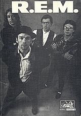 R.E.M.