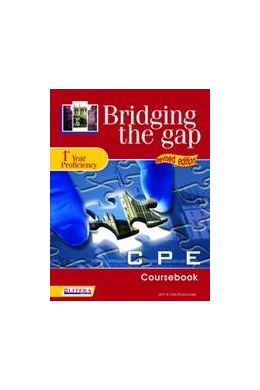 BRIDGING GAP 1st YEAR PROFICIENCY REVISED