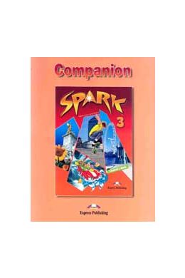 SPARK 3 COMPANION