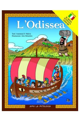 L ODISSEA