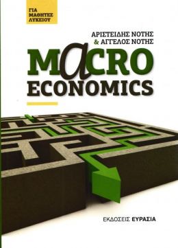 MACRO ECONOMICS