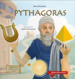 PYTHAGORAS