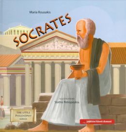 SOCRATES