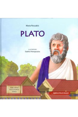 PLATO