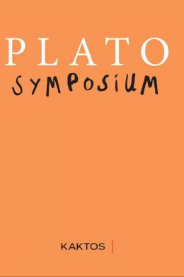 PLATO SYMPOSIUM