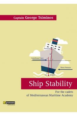 SHIP STABILITY