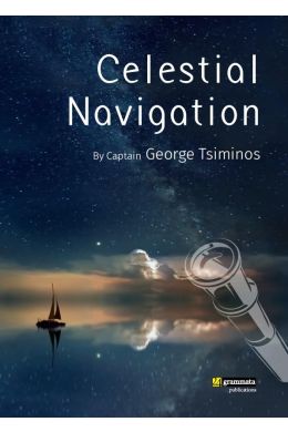 CELESTIAL NAVIGATION