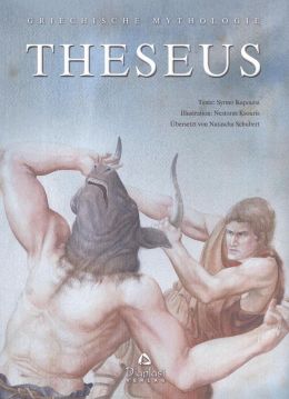 THESEUS