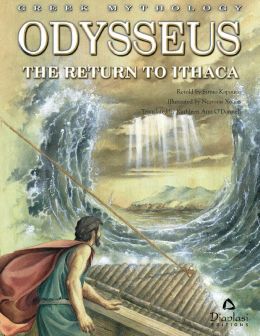 ODYSSEUS