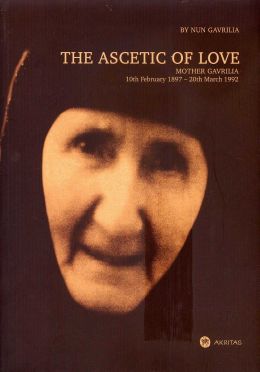 THE ASCETIC OF LOVE