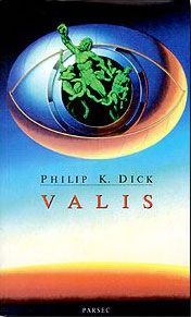 VALIS